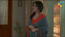 Fareb - Episode 29 - 19th November 2023